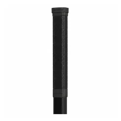 Clearance s Grepplinda Snipe Step Knob Black Lizard Skin