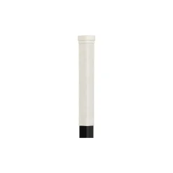 Discount s Grepplinda Snipe Step Knob White Lizard Skin