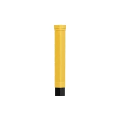 Outlet s Grepplinda Snipe Step Knob Yellow Lizard Skin