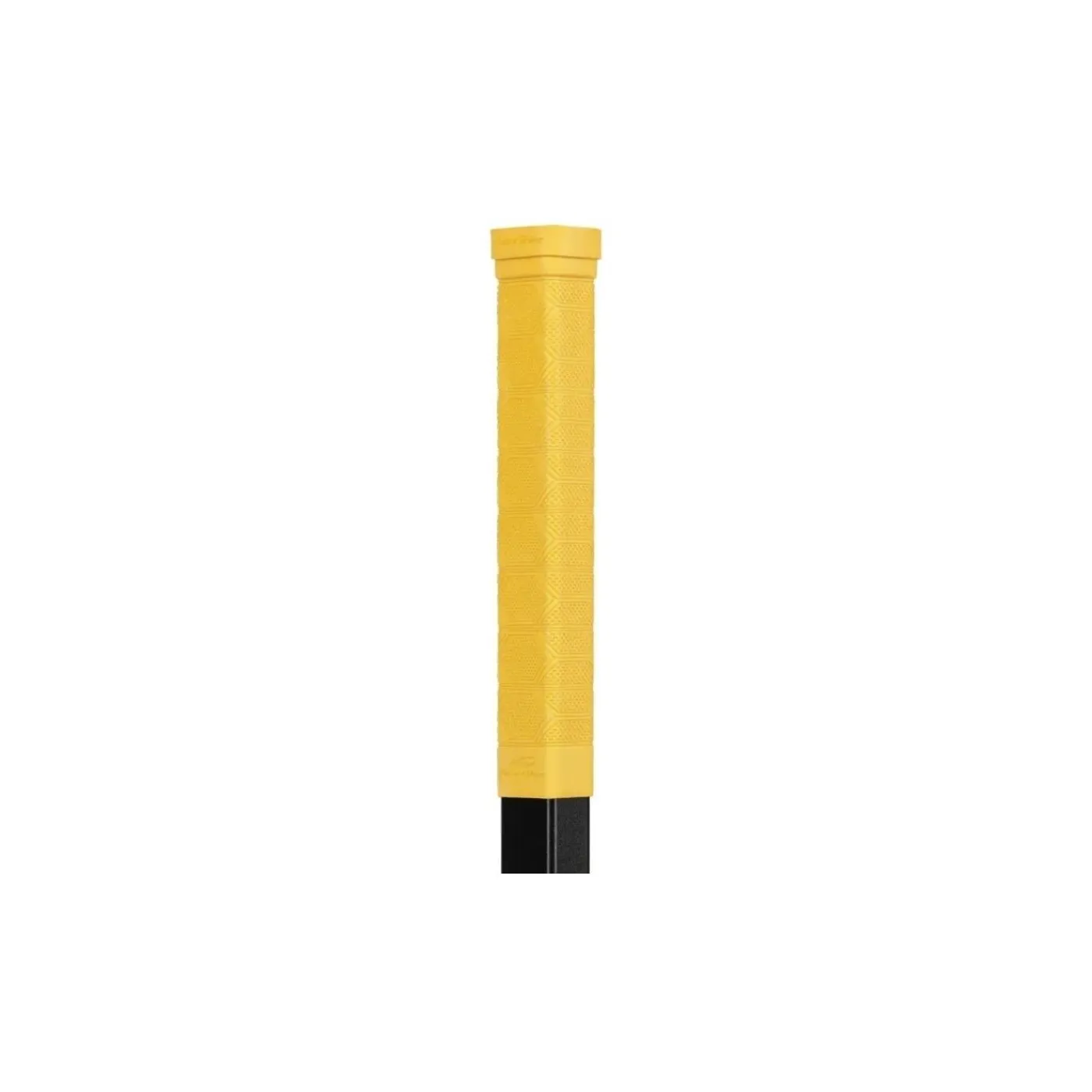 Outlet s Grepplinda Snipe Step Knob Yellow Lizard Skin