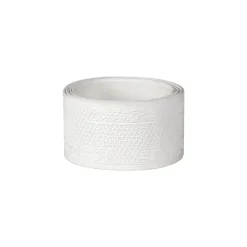 Online s Klubbtillbehör Hockey Grepplinda. - Lizard Skin|Grepptejp Hockey