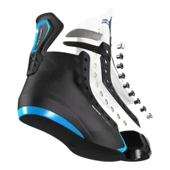 New Inlines O1 Team II Jr Inlines Junior|Marsblade