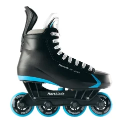 Inlines O1 Team II Sr Inlines Senior|Marsblade