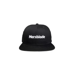 Keps Cap Marsblade
