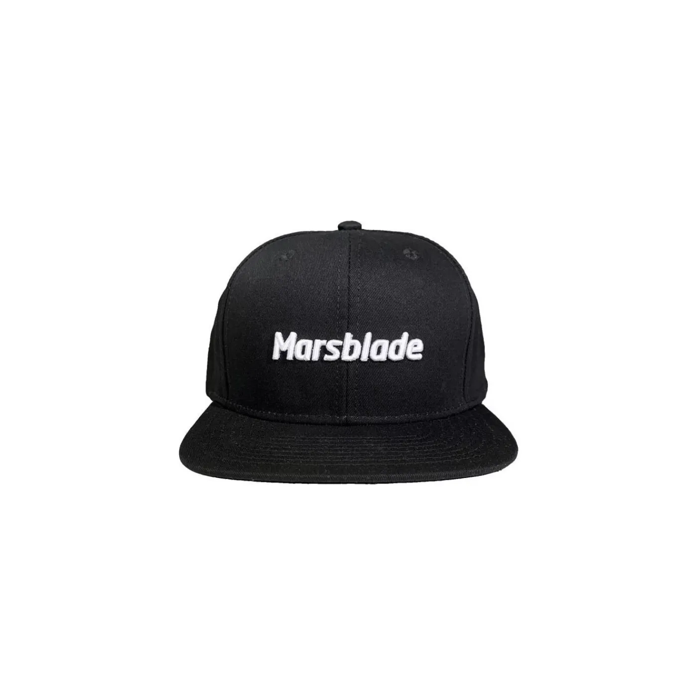 Keps Cap Marsblade