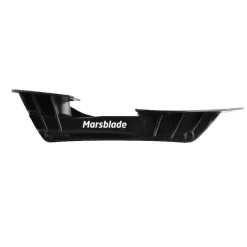 Clearance O1 Reservdel Övre Chassi Right Inlineschassi|Marsblade