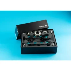 Best R1 Inlineshjulset Kit Inlines Senior|Marsblade