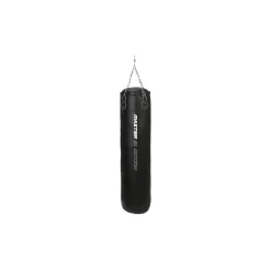 Best Boxsäck 120 Cm Master Fitness