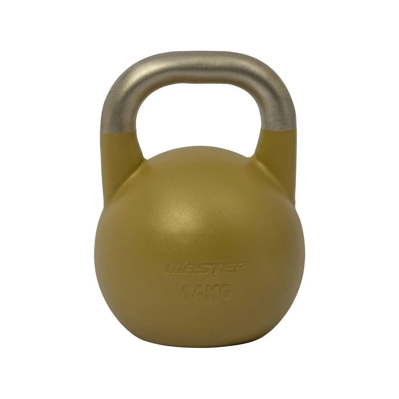 Outlet Competition Lx Master Fitness|Styrketräning