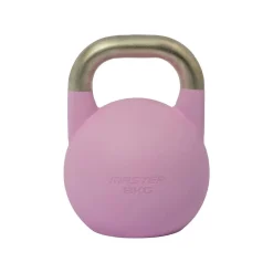 Outlet Competition Lx Master Fitness|Styrketräning