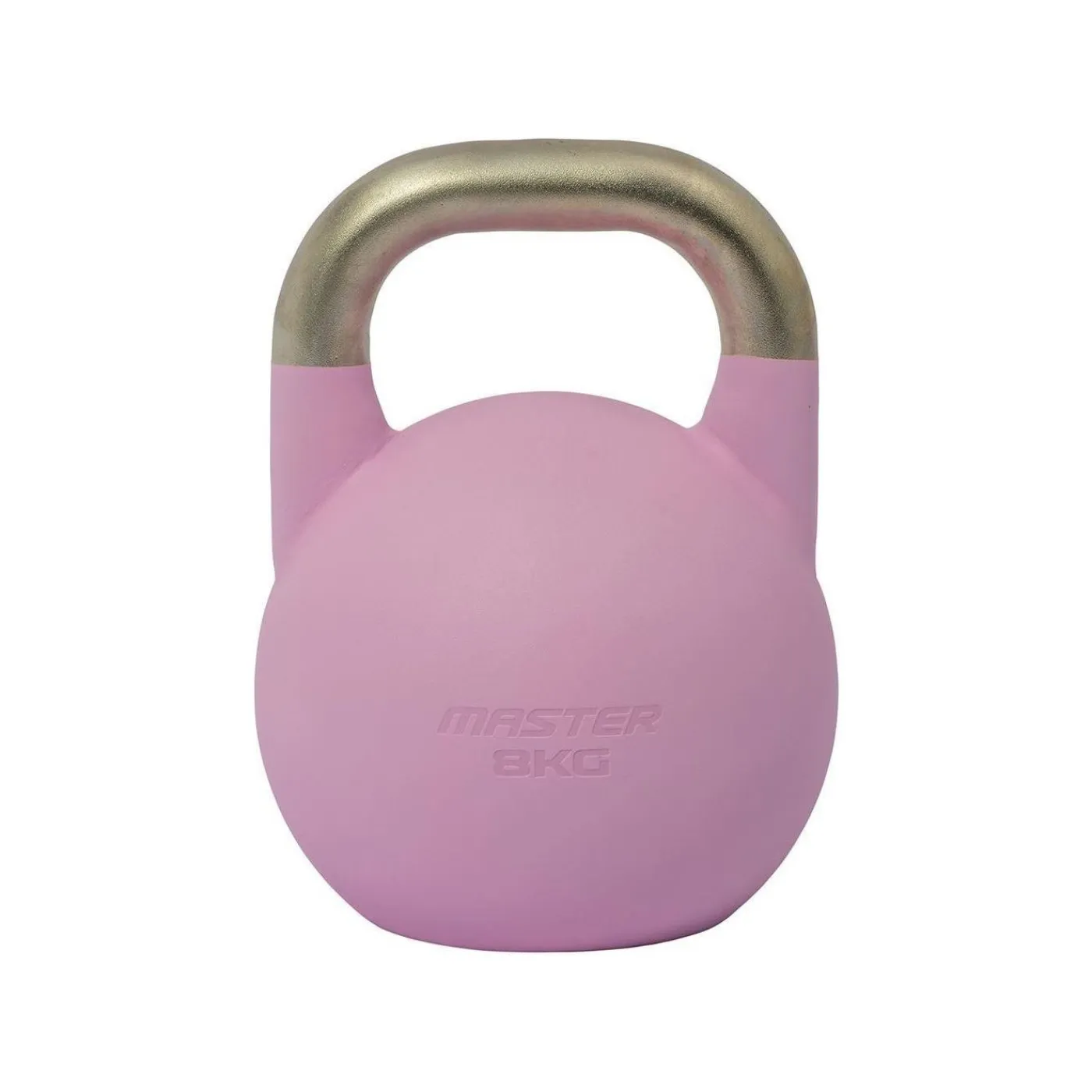 Outlet Competition Lx Master Fitness|Styrketräning
