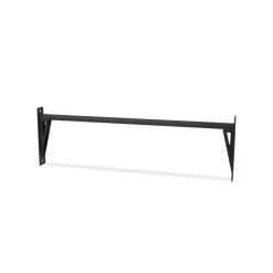 New Crossfit Rig Chin Up Bar Short Single Master Fitness