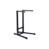 Hot Crossfit Rig Dip Stand Master Fitness