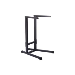 Hot Crossfit Rig Dip Stand Master Fitness