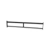 Clearance Crossfit Rig Long Chin Up Master Fitness