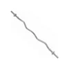 Discount Curlstång 25 Mm Spinlock Master Fitness|Styrketräning
