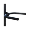 Sale Dip Handle Master Fitness