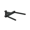 Outlet Diphandle Xt5 Styrkemaskiner|Master Fitness