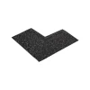 Online Gummihörm 30mm Master Fitness|Träningsutrustning