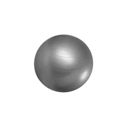 Best Gymboll Master Fitness|Träningsutrustning