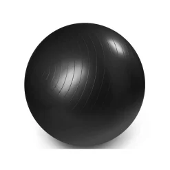 Best Gymboll Master Fitness|Träningsutrustning