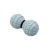 Gymboll Massageboll Peanut Master Fitness|Träningsutrustning