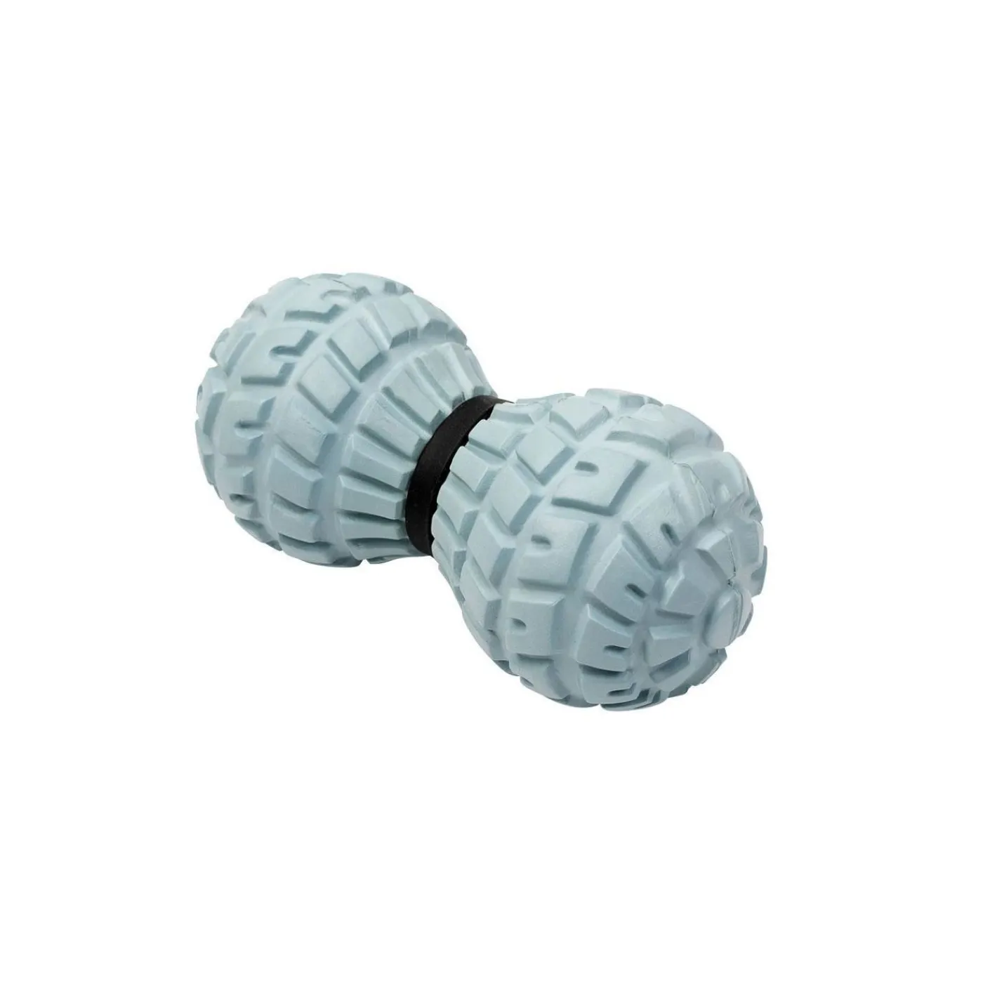 Gymboll Massageboll Peanut Master Fitness|Träningsutrustning