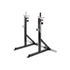 Outlet Gymboll Maxi Master Fitness|Styrketräning