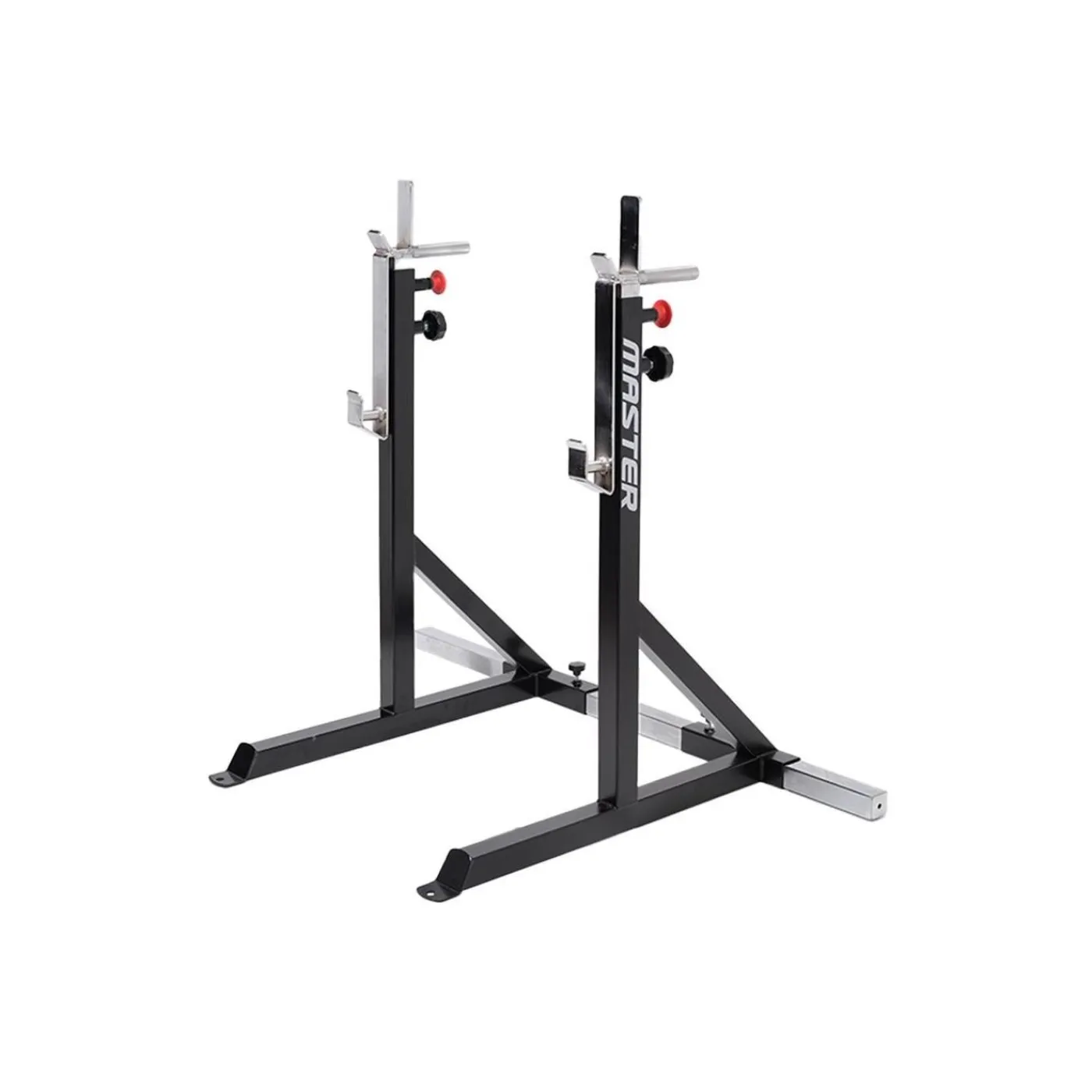 Outlet Gymboll Maxi Master Fitness|Styrketräning