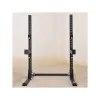 Best Gymboll Skivstångsställning Monster Squat Rack Master Fitness|Styrketräning