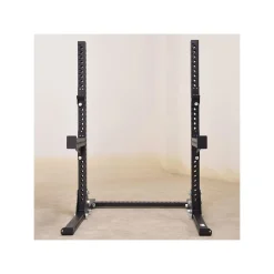 Best Gymboll Skivstångsställning Monster Squat Rack Master Fitness|Styrketräning