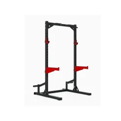 Online Gymboll Ställning Xt6 Master Fitness|Styrketräning