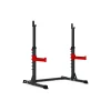 New Gymboll Ställning Xt4 Master Fitness|Styrketräning
