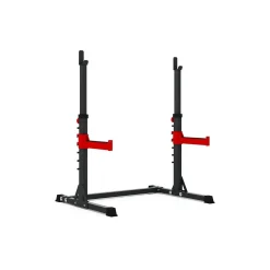 New Gymboll Ställning Xt4 Master Fitness|Styrketräning