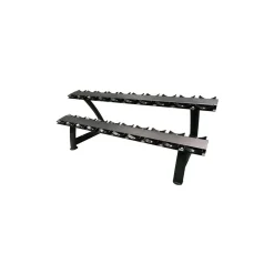 Discount Hantelställ Runda Master Fitness|Träningsutrustning