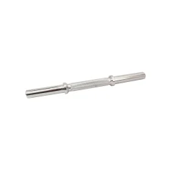 Clearance Hantlar Grepp 30 Mm - 35 Cm Master Fitness|Styrketräning