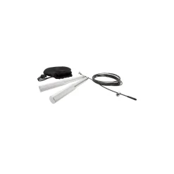 Online Hopprep Speedrope Exclusi Master Fitness|Träningsutrustning