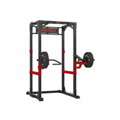 Clearance Jammerarm Xt10/Xt14 Tillbehör Styrkemaskiner|Master Fitness