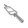 Discount Kroppsviktsträning Triceps Bar 50 Mm Master Fitness|Styrketräning