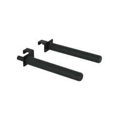 Kroppsviktsträning Dipsställning Dip Handle Master Fitness