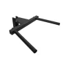 Kroppsviktsträning Dipsställning Dips Handle Master Fitness