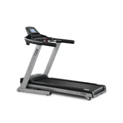 Sale Löpband T25 Master Fitness|Träningsmaskiner