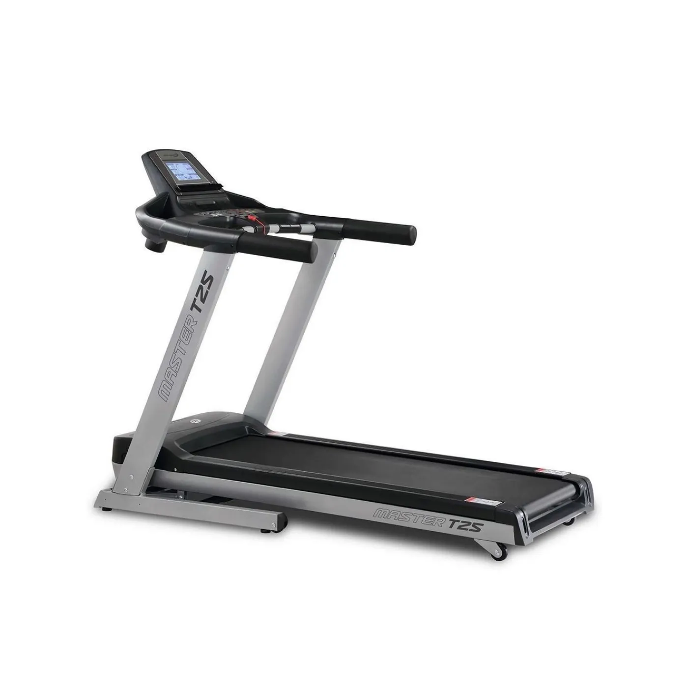 Sale Löpband T25 Master Fitness|Träningsmaskiner