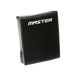 Outlet Mitts Hand Master Fitness