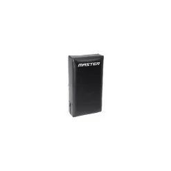 Online Mitts Spark Stor Master Fitness