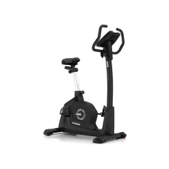 Sale Motionscykel B20 Master Fitness|Träningsmaskiner