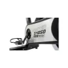 Motionscykel S4050 Master Fitness|Träningsmaskiner