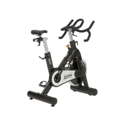 Motionscykel S4050 Master Fitness|Träningsmaskiner