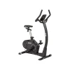 Hot Motionscykel B40 Master Fitness|Träningsmaskiner