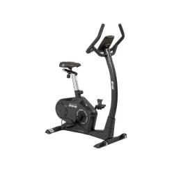 Hot Motionscykel B40 Master Fitness|Träningsmaskiner